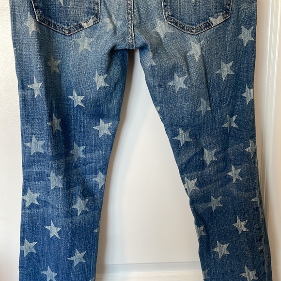 HOST PICK ❤️Current/Elliot Denim - Picture 9 of 10